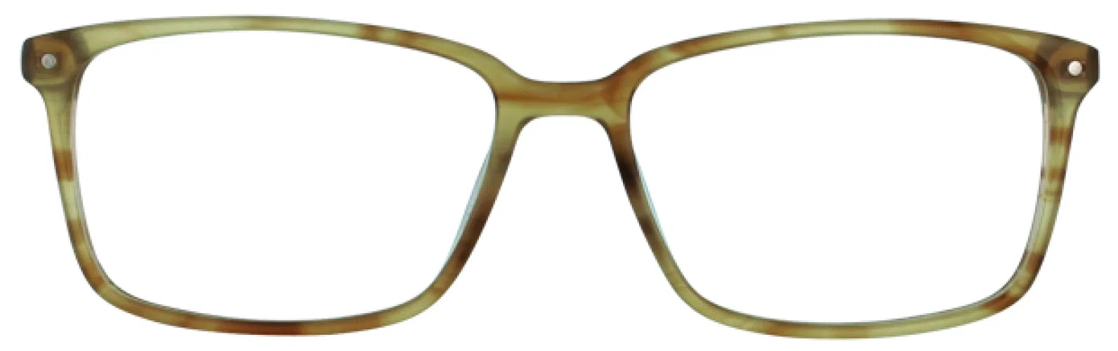 Via Spiga VSPia Eyeglasses - view 10